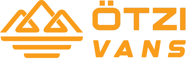 Otzi Adventure Gear